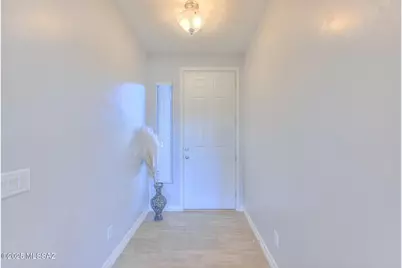 4390 Christopher Drive, Sierra Vista, AZ 85650 - Photo 5