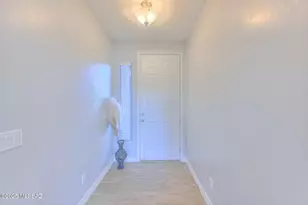 4390 Christopher Dr, Sierra Vista, AZ 85650 - Photo 5