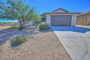 4390 Christopher Dr, Sierra Vista, AZ 85650 - Photo 1