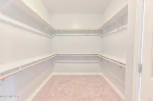 4390 Christopher Dr, Sierra Vista, AZ 85650 - Photo 15