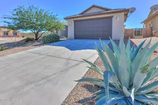 4390 Christopher Dr, Sierra Vista, AZ 85650 - Photo 3