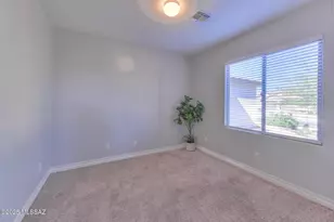 4390 Christopher Dr, Sierra Vista, AZ 85650 - Photo 23