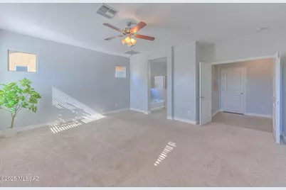 4390 Christopher Drive, Sierra Vista, AZ 85650 - Photo 13