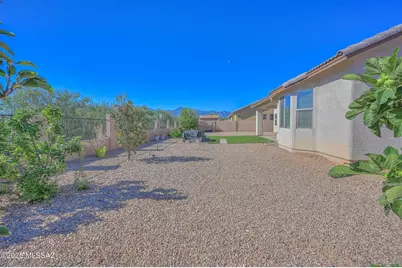 4390 Christopher Drive, Sierra Vista, AZ 85650 - Photo 29
