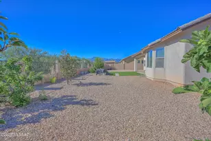 4390 Christopher Dr, Sierra Vista, AZ 85650 - Photo 29