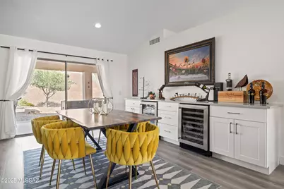 62230 E Iron Crest Drive, Tucson, AZ 85739 - Photo 11