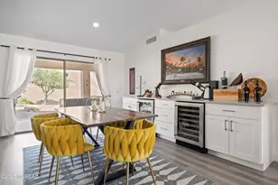 62230 E Iron Crest Dr, Tucson, AZ 85739 - Photo 11