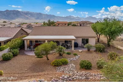 62230 E Iron Crest Drive, Tucson, AZ 85739 - Photo 31