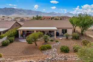 62230 E Iron Crest Dr, Tucson, AZ 85739 - Photo 31