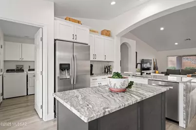 62230 E Iron Crest Drive, Tucson, AZ 85739 - Photo 17