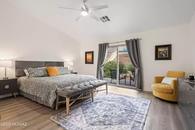 62230 E Iron Crest Drive, Tucson, AZ 85739 - Photo 21