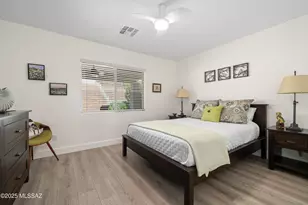 62230 E Iron Crest Dr, Tucson, AZ 85739 - Photo 27