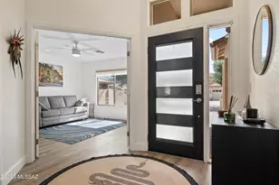 62230 E Iron Crest Dr, Tucson, AZ 85739 - Photo 7