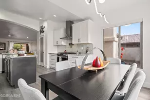 62230 E Iron Crest Dr, Tucson, AZ 85739 - Photo 19