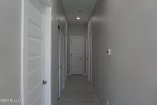 1866 Circulo Girasol, Rio Rico, AZ 85648 - Photo 9