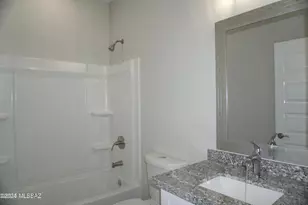 1866 Circulo Girasol, Rio Rico, AZ 85648 - Photo 11