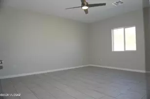 1866 Circulo Girasol, Rio Rico, AZ 85648 - Photo 19