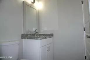 1866 Circulo Girasol, Rio Rico, AZ 85648 - Photo 17