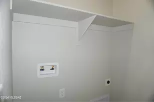 1866 Circulo Girasol, Rio Rico, AZ 85648 - Photo 21