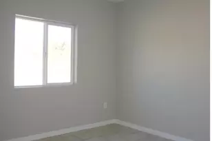 1866 Circulo Girasol, Rio Rico, AZ 85648 - Photo 15