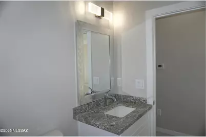 1866 Circulo Girasol, Rio Rico, AZ 85648 - Photo 11