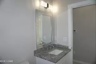 1866 Circulo Girasol, Rio Rico, AZ 85648 - Photo 11