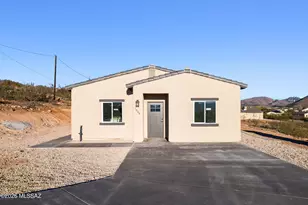 1866 Circulo Girasol, Rio Rico, AZ 85648 - Photo 5