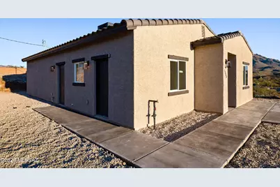 1866 Circulo Girasol, Rio Rico, AZ 85648 - Photo 3