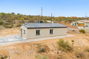 1866 Circulo Girasol, Rio Rico, AZ 85648 - Photo 21