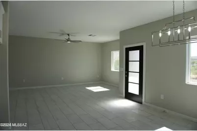 1866 Circulo Girasol, Rio Rico, AZ 85648 - Photo 7