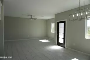 1866 Circulo Girasol, Rio Rico, AZ 85648 - Photo 7