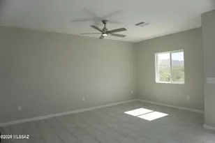 1866 Circulo Girasol, Rio Rico, AZ 85648 - Photo 9