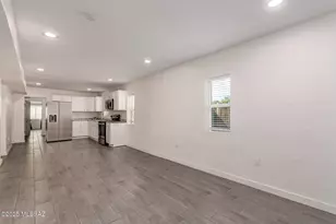 414 E Michigan Dr, Tucson, AZ 85714 - Photo 5