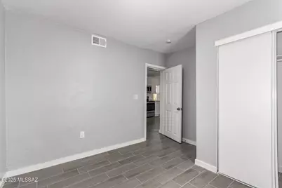 414 E Michigan Drive, Tucson, AZ 85714 - Photo 19
