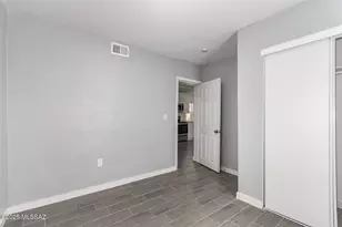 414 E Michigan Dr, Tucson, AZ 85714 - Photo 19