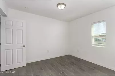 414 E Michigan Drive, Tucson, AZ 85714 - Photo 17