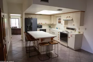 6862 E Via Vigna, Tucson, AZ 85750 - Photo 9