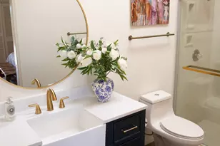 6862 E Via Vigna, Tucson, AZ 85750 - Photo 19