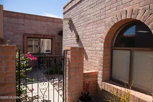 6862 E Via Vigna, Tucson, AZ 85750 - Photo 3