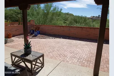 6862 E Via Vigna, Tucson, AZ 85750 - Photo 23