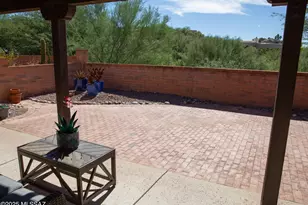 6862 E Via Vigna, Tucson, AZ 85750 - Photo 23