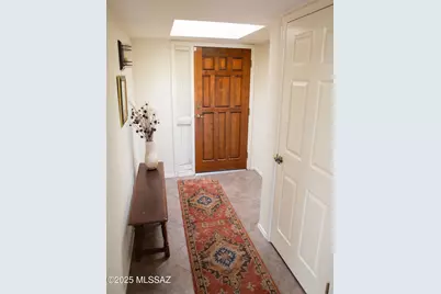 6862 E Via Vigna, Tucson, AZ 85750 - Photo 5