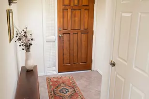 6862 E Via Vigna, Tucson, AZ 85750 - Photo 5