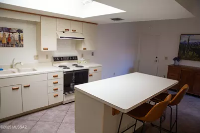 6862 E Via Vigna, Tucson, AZ 85750 - Photo 7