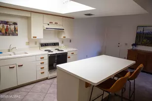 6862 E Via Vigna, Tucson, AZ 85750 - Photo 7