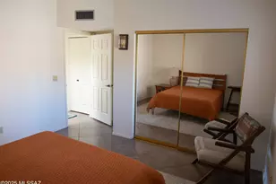 6862 E Via Vigna, Tucson, AZ 85750 - Photo 21