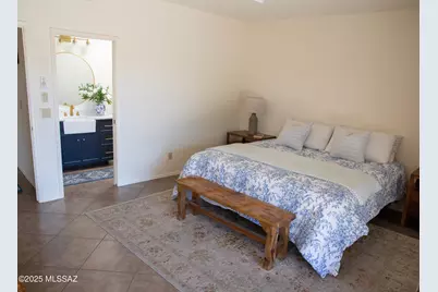 6862 E Via Vigna, Tucson, AZ 85750 - Photo 15