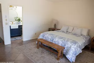 6862 E Via Vigna, Tucson, AZ 85750 - Photo 15