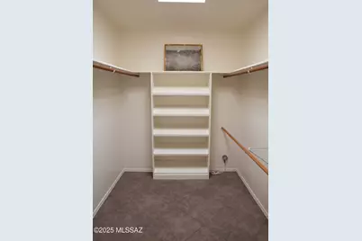 6862 E Via Vigna, Tucson, AZ 85750 - Photo 17