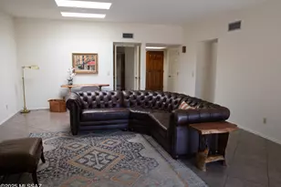 6862 E Via Vigna, Tucson, AZ 85750 - Photo 13